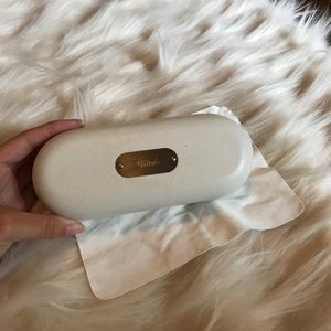 Chloe Sunglass case
